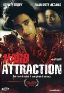 HARD ATTRACTION