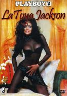 PLAYBOY - La Toya Jackson