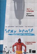 SEXY BEAST