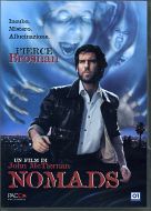 NOMADS