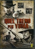 QUEL TRENO PER YUMA
