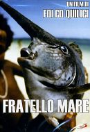 FRATELLO MARE