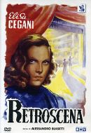 RETROSCENA