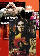 BARRIO GOTICO ( Vol. 1 )