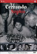 CERCANDO SOPHIA