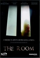 THE ROOM