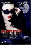 SUCCUBUS