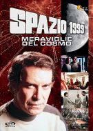 SPAZIO 1999 - Meraviglie del cosmo