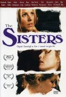 THE SISTERS
