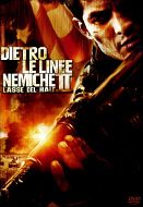 DIETRO LE LINEE NEMICHE II