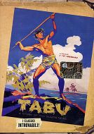 TABU'