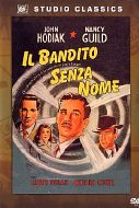IL BANDITO SENZA NOME