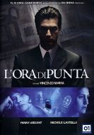 L'ORA DI PUNTA