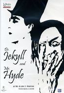 DR. JEKYLL AND MR. HYDE