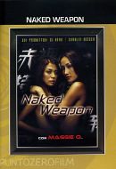 NAKED WEAPON
