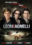 LEONI PER AGNELLI