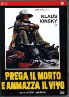 PREGA IL MORTO E AMMAZZA IL VIVO