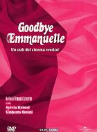 GOODBYE EMMANUELLE
