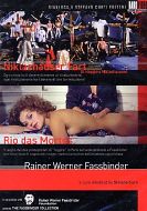 RAINER WERNER FASSBINDER - Vol. 3