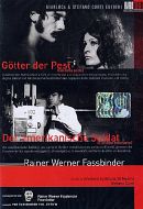 RAINER WERNER FASSBINDER - Vol. 2