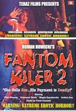 FANTOM KILLER 2