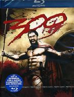300