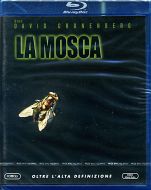 La Mosca
