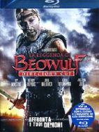 La leggenda di Beowulf - Director's cut