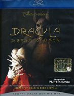 Dracula