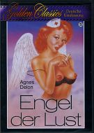 ENGEL DER LUST