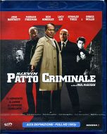 Slevin - Patto criminale