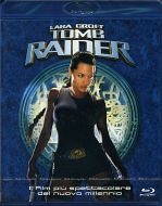 Tomb Raider