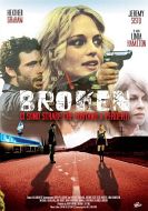 BROKEN