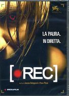 REC )