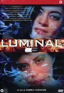 LUMINAL