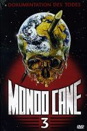 MONDO CANE 3