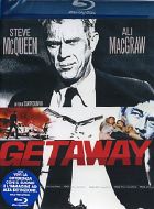 Getaway