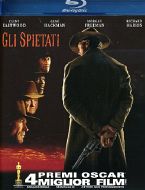 Gli spietati