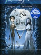 La sposa cadavere
