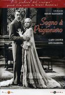 SOGNO DI PRIGIONIERO