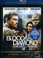 Blood diamond