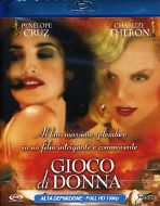Gioco di donna