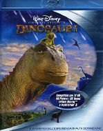 Dinosauri