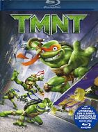 Tmnt