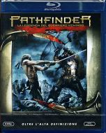 Pathfinder