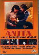 ANITA
