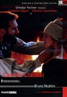 CAMILLE CLAUDEL