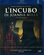 L'incubo di Joanna Mills