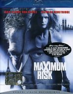 Maximum risk