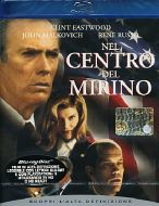 Nel Centro del Mirino